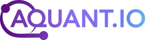 Aquant