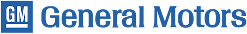 General Motors
