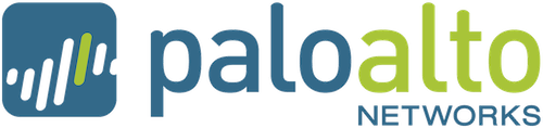 Palo Alto Networks
